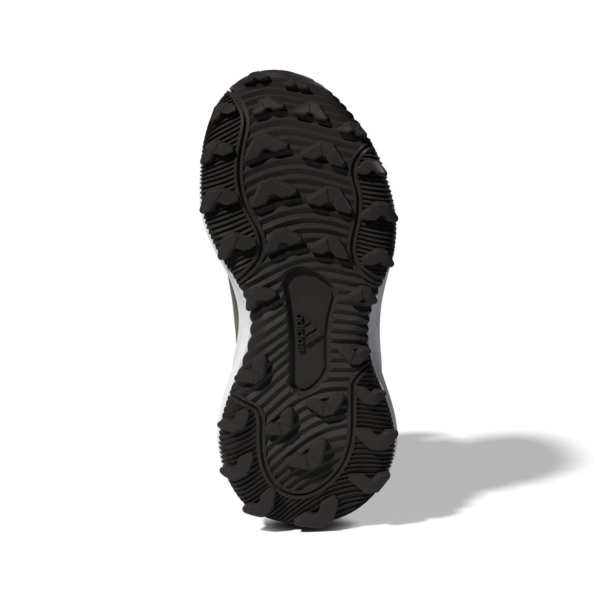 product/g/z/gz2199_2_footwear_3d - rendering_bottom view_white.jpg